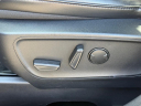Thumbnail image of 2024 Ford Escape at Town And Country Ford - Louisville