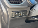 Thumbnail image of 2024 Ford Escape at Town And Country Ford - Louisville