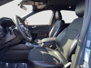 Thumbnail image of 2024 Ford Escape at Town And Country Ford - Louisville