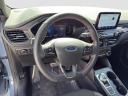 Thumbnail image of 2024 Ford Escape at Town And Country Ford - Louisville