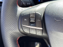 Thumbnail image of 2024 Ford Escape at Town And Country Ford - Louisville