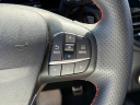 Thumbnail image of 2024 Ford Escape at Town And Country Ford - Louisville