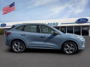 Thumbnail image of 2024 Ford Escape at Town And Country Ford - Louisville