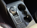 Thumbnail image of 2024 Ford Escape at Town And Country Ford - Louisville