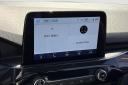 Thumbnail image of 2024 Ford Escape at Town And Country Ford - Louisville