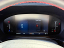 Thumbnail image of 2024 Ford Escape at Town And Country Ford - Louisville
