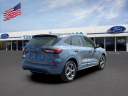 Thumbnail image of 2024 Ford Escape at Town And Country Ford - Louisville