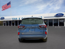 Thumbnail image of 2024 Ford Escape at Town And Country Ford - Louisville