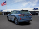 Thumbnail image of 2024 Ford Escape at Town And Country Ford - Louisville