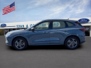 Thumbnail image of 2024 Ford Escape at Town And Country Ford - Louisville