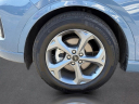 Thumbnail image of 2024 Ford Escape at Town And Country Ford - Louisville