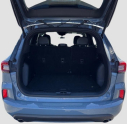 Thumbnail image of 2024 Ford Escape at Town And Country Ford - Louisville