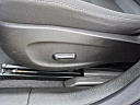 Thumbnail image of 2014 Chevrolet Cruze at A & B Motors