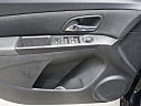 Thumbnail image of 2014 Chevrolet Cruze at A & B Motors