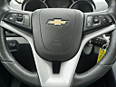 Thumbnail image of 2014 Chevrolet Cruze at A & B Motors