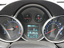 Thumbnail image of 2014 Chevrolet Cruze at A & B Motors