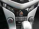 Thumbnail image of 2014 Chevrolet Cruze at A & B Motors