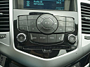 Thumbnail image of 2014 Chevrolet Cruze at A & B Motors