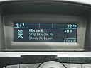 Thumbnail image of 2014 Chevrolet Cruze at A & B Motors