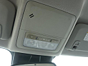 Thumbnail image of 2014 Chevrolet Cruze at A & B Motors