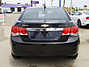 Thumbnail image of 2014 Chevrolet Cruze at A & B Motors