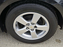 Thumbnail image of 2014 Chevrolet Cruze at A & B Motors