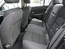 Thumbnail image of 2014 Chevrolet Cruze at A & B Motors