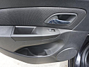 Thumbnail image of 2014 Chevrolet Cruze at A & B Motors