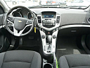 Thumbnail image of 2014 Chevrolet Cruze at A & B Motors