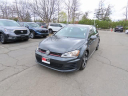 Thumbnail image of 2016 Volkswagen Golf GTI at DCH Honda of Nanuet