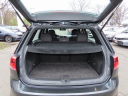 Thumbnail image of 2016 Volkswagen Golf GTI at DCH Honda of Nanuet