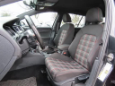 Thumbnail image of 2016 Volkswagen Golf GTI at DCH Honda of Nanuet
