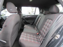 Thumbnail image of 2016 Volkswagen Golf GTI at DCH Honda of Nanuet