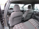Thumbnail image of 2016 Volkswagen Golf GTI at DCH Honda of Nanuet