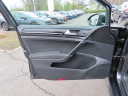 Thumbnail image of 2016 Volkswagen Golf GTI at DCH Honda of Nanuet