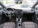 2016 Volkswagen Golf GTI S at DCH Honda of Nanuet