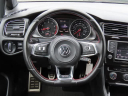Thumbnail image of 2016 Volkswagen Golf GTI at DCH Honda of Nanuet