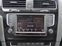 Thumbnail image of 2016 Volkswagen Golf GTI at DCH Honda of Nanuet