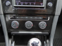 Thumbnail image of 2016 Volkswagen Golf GTI at DCH Honda of Nanuet