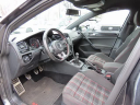 Thumbnail image of 2016 Volkswagen Golf GTI at DCH Honda of Nanuet