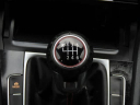 Thumbnail image of 2016 Volkswagen Golf GTI at DCH Honda of Nanuet