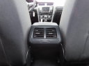Thumbnail image of 2016 Volkswagen Golf GTI at DCH Honda of Nanuet
