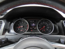 Thumbnail image of 2016 Volkswagen Golf GTI at DCH Honda of Nanuet
