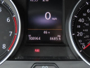 Thumbnail image of 2016 Volkswagen Golf GTI at DCH Honda of Nanuet