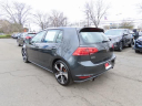 Thumbnail image of 2016 Volkswagen Golf GTI at DCH Honda of Nanuet