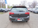 Thumbnail image of 2016 Volkswagen Golf GTI at DCH Honda of Nanuet