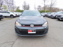 Thumbnail image of 2016 Volkswagen Golf GTI at DCH Honda of Nanuet
