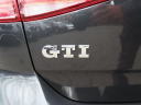 Thumbnail image of 2016 Volkswagen Golf GTI at DCH Honda of Nanuet
