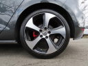 Thumbnail image of 2016 Volkswagen Golf GTI at DCH Honda of Nanuet