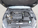 Thumbnail image of 2016 Volkswagen Golf GTI at DCH Honda of Nanuet